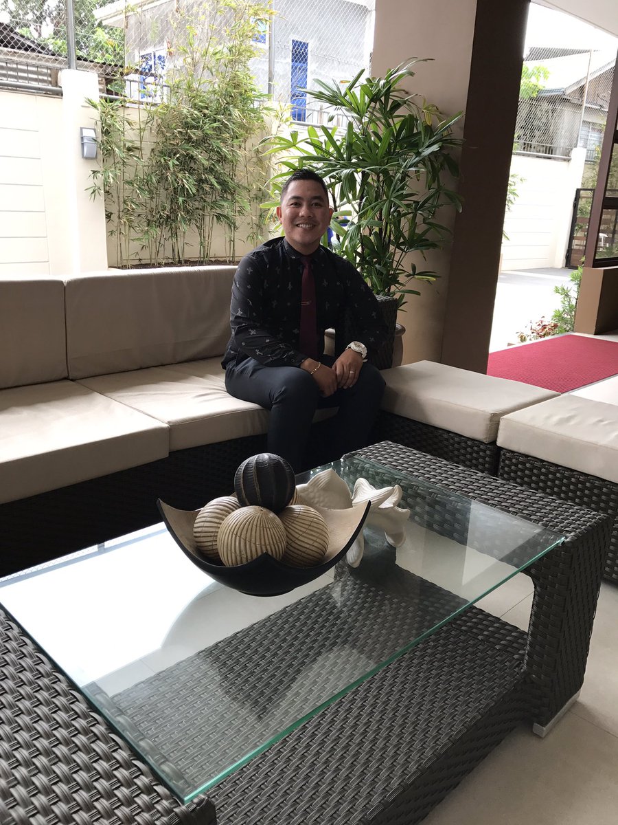 PableoPablo's tweet photo. Costa Del Sol Escapade
#unwind
#Chillin https://t.co/atpkG1ZhaA