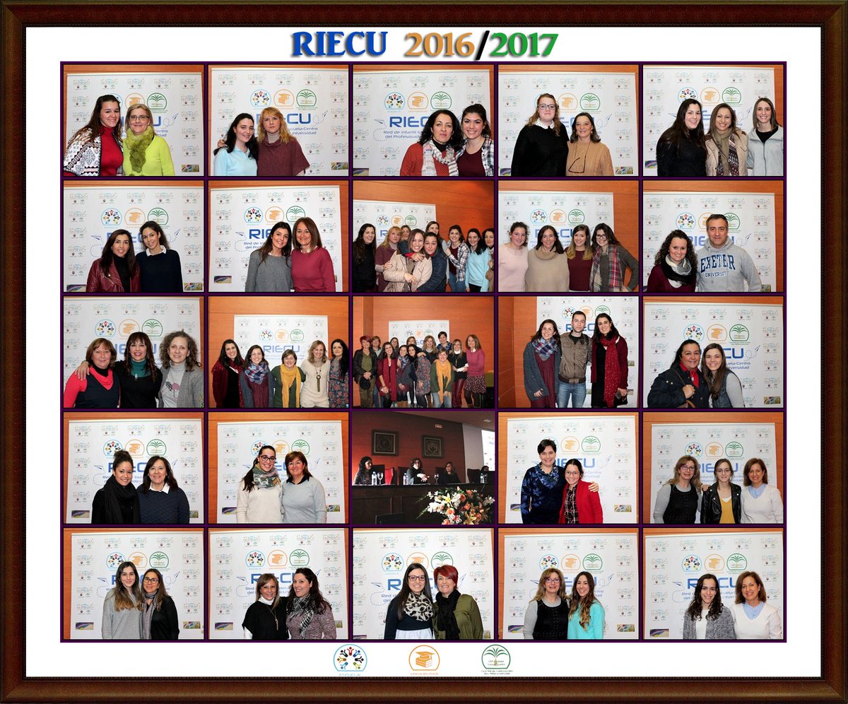 Red Riecu tweet media