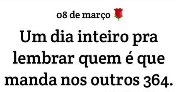 janete de mendonça tweet media