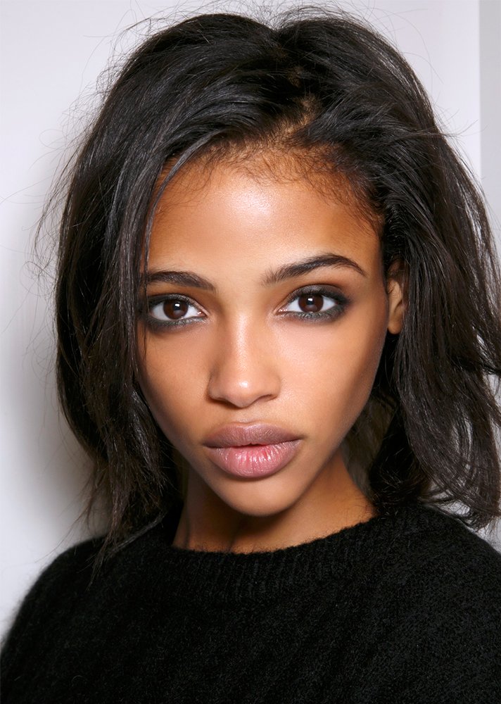 EFEnglishtownFR's tweet photo. 7 Insanely Cool (and Cheap) Beauty Products to Buy at Ulta Right Now #suits https://t.co/CR7J0CWwS1 https://t.co/c4dZGxMtLn
