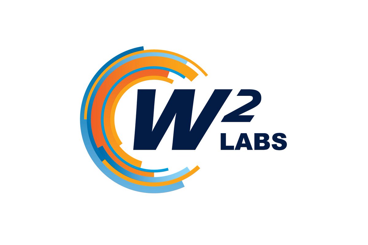 wincantonplc's tweet photo. Wincanton to bring #innovation to #logistics with the launch of W² Labs. Find out more here: https://t.co/kcQPP5VnSz  #WincantonLabs https://t.co/fq6mEsfwq9