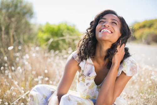 Harambee4Work's tweet photo. Happy International #WomensDay to all the beautiful woman! https://t.co/OM6rknyMLk