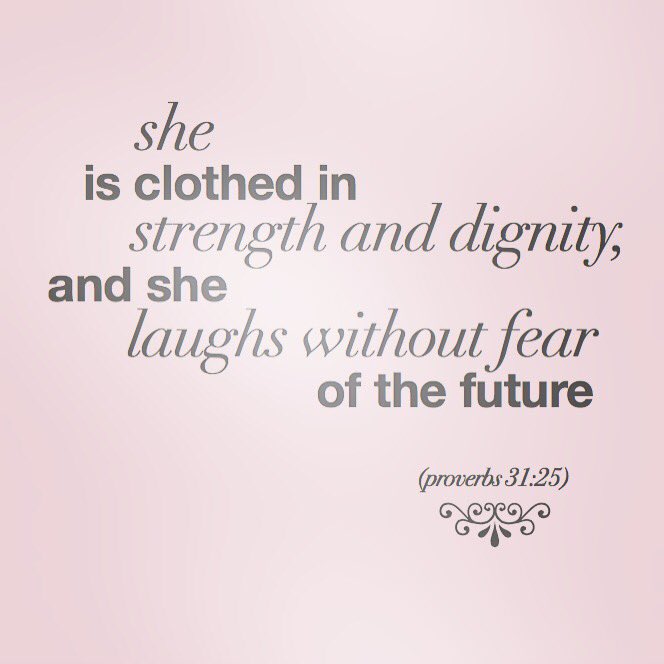 We help women after breast cancer treatment on #IWD2017 to get dressed &amp; feeling gorgeous again - pls SUPPORT us kck.st/2mkdzOi