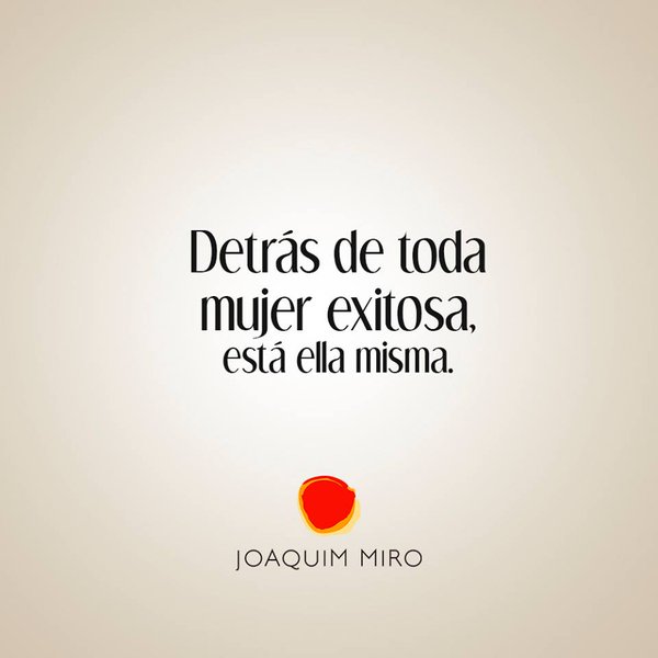 Referencia_2's tweet photo. #DiaInternacionalDeLaMujer #FelizDiaDeLaMujer #FelizMiércoles #SoyNetworking https://t.co/c2eikbw98f