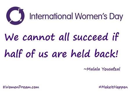 vsonysclagos's tweet photo. A strong woman -  A strong Nigeria #IWD https://t.co/fP9r1nZiSm