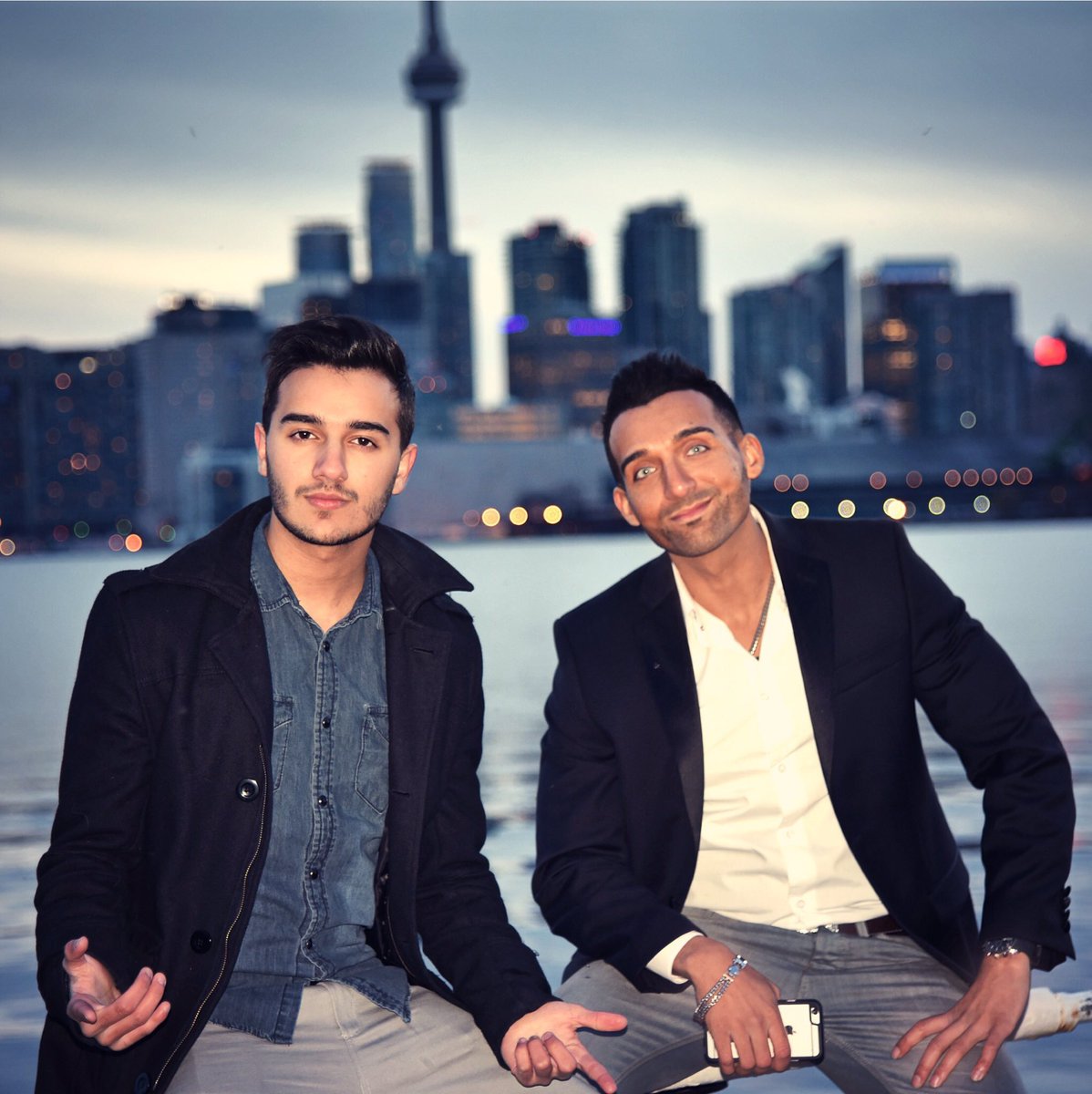 Shamidrees's tweet photo. My baby brother @shahveerjaay is on twitter! Follow him for some Gulab Jaman 👌 https://t.co/H5p3yrkLAs