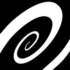 gijnRu's tweet image. #Гранты @OpenSociety на #ЖурналистскиеРасследования и независимые проекты #FreedomOfSpeech #IRgrant. Заявки до 31/03 osf.to/2lSsgna