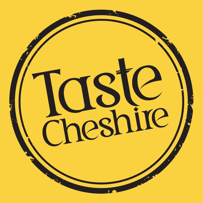 TasteCheshire's tweet photo. #Wednesday means #MarketDay Burger Shed 18 from 9am #BreakfastBurger
https://t.co/n6PSxZECnI https://t.co/ZSOFLZD9bp
