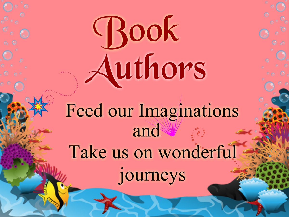 BookNookNuts's tweet photo. #WickedReadsWednesday
@AutMelanieJames @Claudyconn @WynterDaniels @JuliaMills623 https://t.co/fQZaVATx99