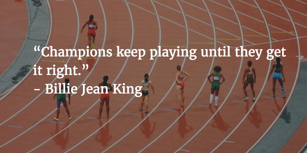 VirtualRunFun's tweet image. Very Good Morning &amp;amp; Happy #InternationalWomensDay To all Lovely Women's #womensday #womensday2017 #BeBoldForChange #wednesdaywisdom #IWD2017