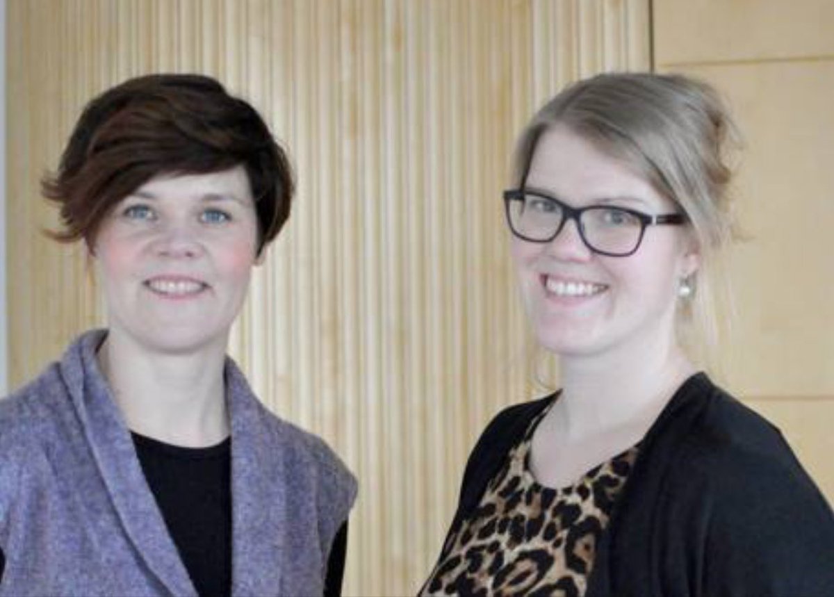 HannaAspklint's tweet image. Nyfiken på #effektkartläggning? 6/4 gästar @kristinawollter &amp;amp; jag @skommunikatorer Hoppas att vi ses! linkedin.com/hp/update/6245… #jkpg #frukost