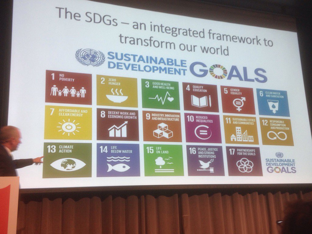 undercur's tweet image. UN calls on #seafood sector to #SaveOurOcean in June, by commuting to ambitious changes #NASF2017