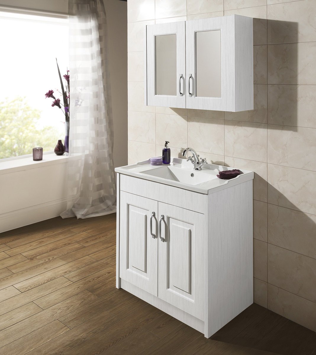 Premierbathcol's tweet photo. The York collection showcases #traditional charm with a #contemporary twist in three distinctive colours. View here https://t.co/Ra1867kihA https://t.co/Q5iDKtf856