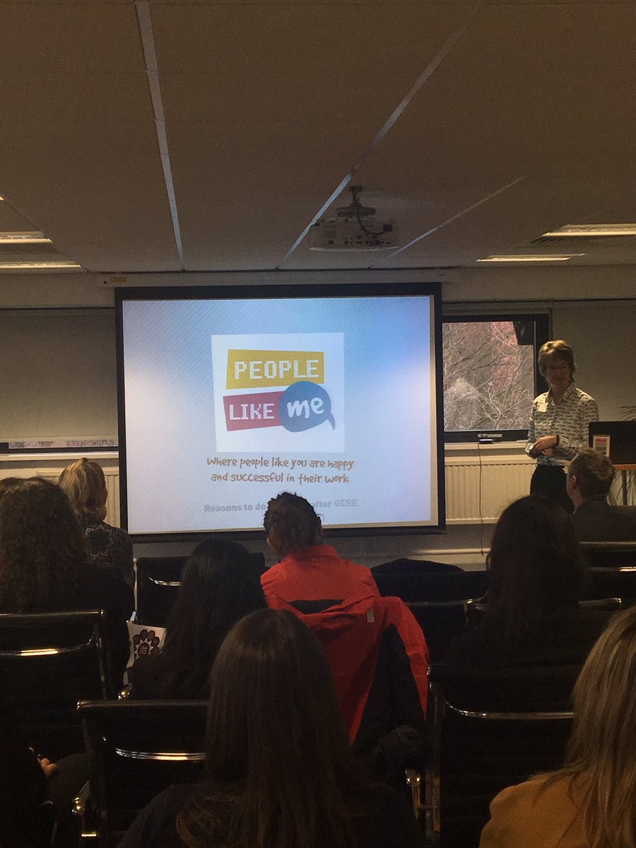 nawicuk's tweet photo. .@thewisecampaign making a mark on female students from the get go, to stick with STEM after GCSE #peoplelikeme #iwd #nawicnw https://t.co/RCDT2swsHE