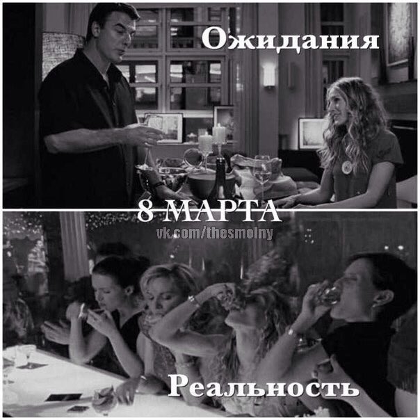 soon_dawn's tweet photo. С праздником весны, милые дамы! 💐💞 https://t.co/arPMg2jdJ2
