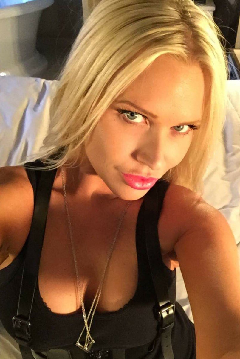 Melissa Dawn (@meldawntaylor) | Twitter
