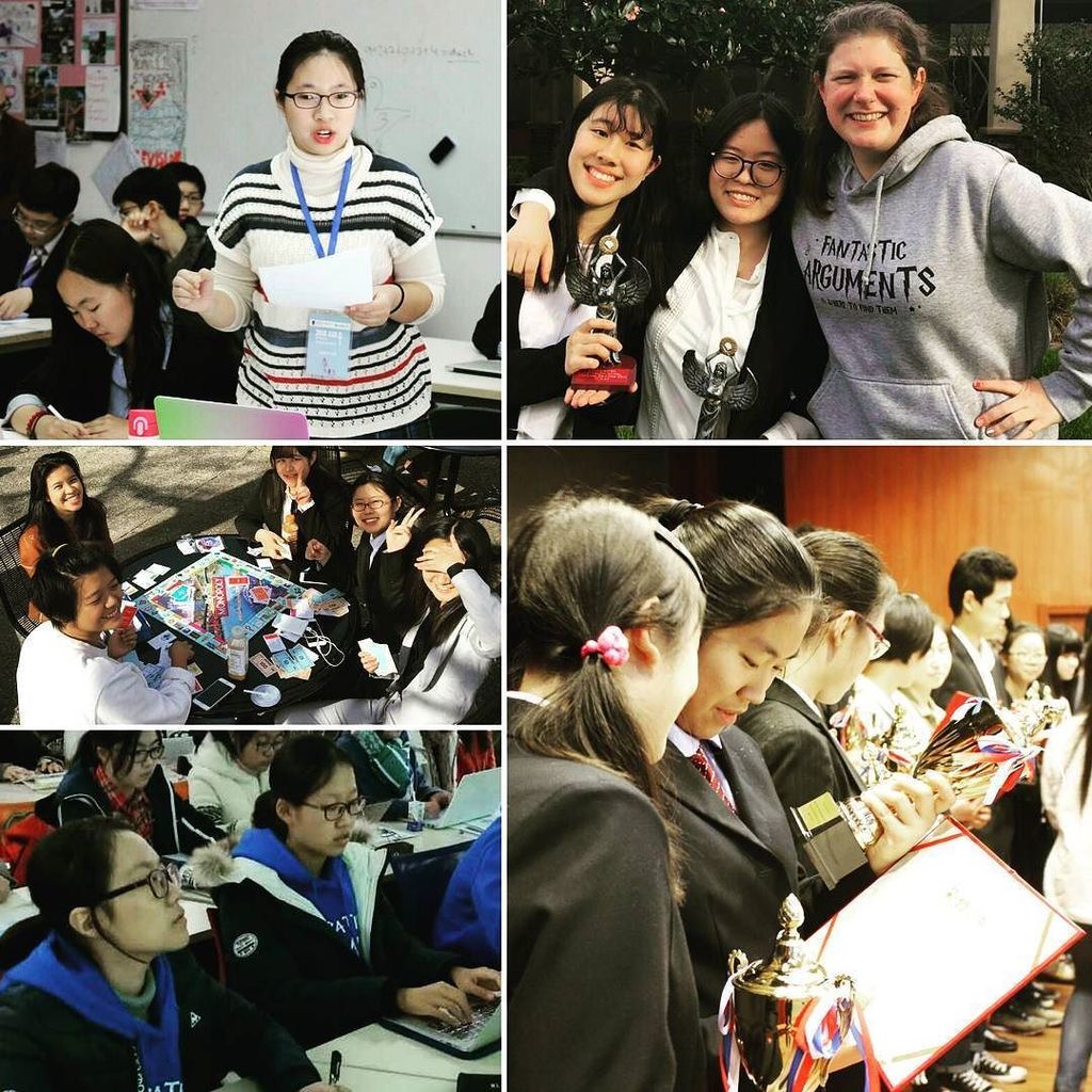 NHSDLC's tweet image. Today is International Women’s Day! It is a global day that celebrates the political, econ… ift.tt/2lD0Sy7