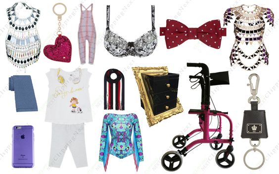 taslima_cnext's tweet image. our services will make your products #photos comply with those sites`s regulations and will make your #products look amazing....