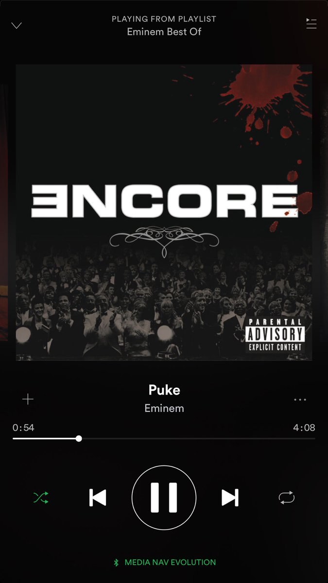si182's tweet photo. Getting #Hyped for @OfficialRandL but this isn't the best intro to a song to play full blast at traffic lights. 4th Time Seeing The Legend https://t.co/ujr4rSCFqu