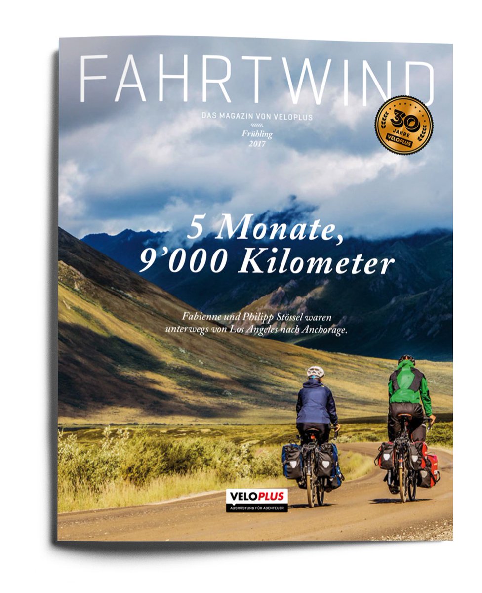 VeloPlus's tweet photo. Das brandneue Magazin von Veloplus ist da!!! https://t.co/fg2oDxN0KV #veloplus #magazin #fahrtwind #stolz #workhardridehard https://t.co/lRbnPSTENu
