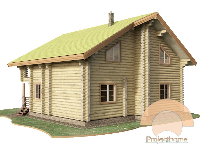 projecthome_rus's tweet image. Дом из оцилиндрованного или рубленого бревна 260 мм - 10.6 х 11 м - 181 кв. м🤓
#дом_из_бревна #деревянный_дом 
rijiy.ru/index.php?rout…