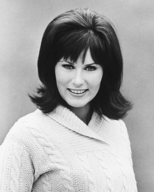 SUSAN CLARK HAPPY BIRTHDAY 77 Today
Coogans Bluff 1968 Porky\s 1982 Airport 75 1974 Night Moves 1975 