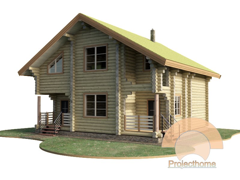 projecthome_rus's tweet image. Дом из оцилиндрованного или рубленого бревна 260 мм - 10.6 х 11 м - 181 кв. м🤓
#дом_из_бревна #деревянный_дом 
rijiy.ru/index.php?rout…