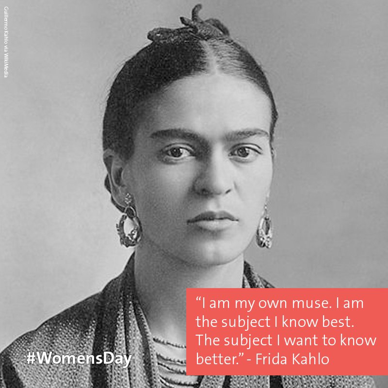 Empower_Women's tweet image. How would you celebrate International Women&apos;s Day? #IWD2017 #TakeaPledge