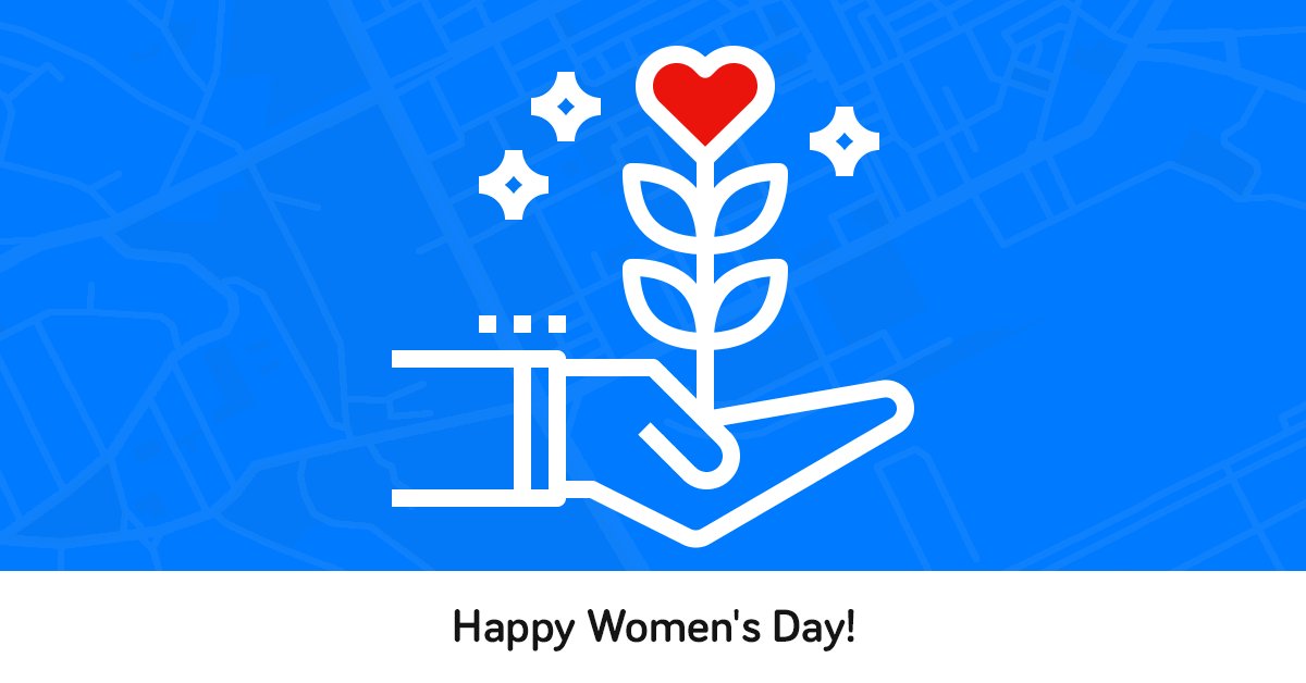 MM_Nrb's tweet photo. A woman is full circle, Within her is the power to create, nurture & transform. We can't live #adaywithoutwomen #womensday #WhyITrustMM https://t.co/xAhk4IffWP