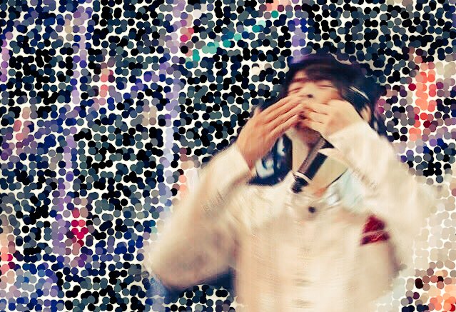 S60262's tweet photo. 




       
     他の男ばっか見てへんで … 。





#RTしたnrさんで気になった人お迎え 





     俺だけ見てればええやんか。


                  好きやねん。


 https://t.co/YsL04gNm98