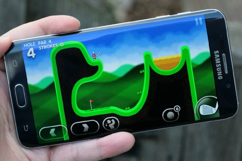 NinPlayUAE's tweet photo. 5 Best offline games for your Android device for when the internet is down
#NinPlay™ #MobileGaming #NoWiFi
https://t.co/EFGDvPR5IS https://t.co/XPW9uvBZEI