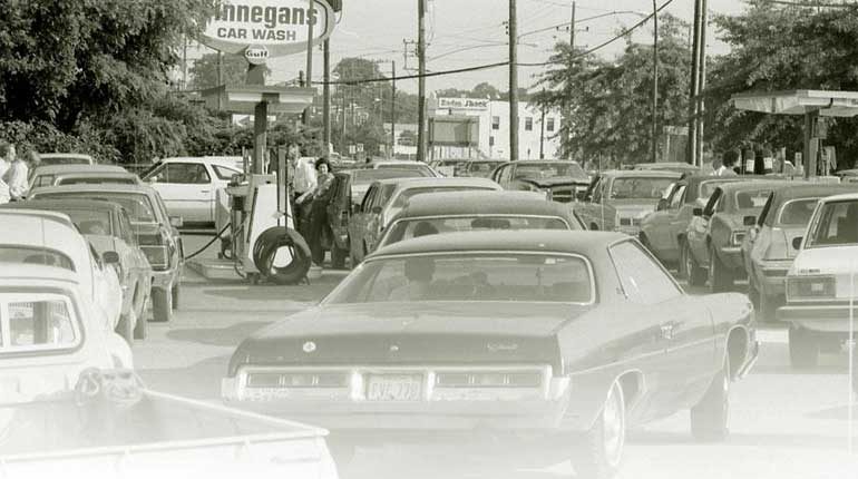 ewebgazette's tweet photo. How the Oil Embargo Changed Everything
#OilEmbargo #KippurWar #AmericanIndustry #automotive #Industry
https://t.co/EHVTdRPfRS https://t.co/6IsnHNj7jh