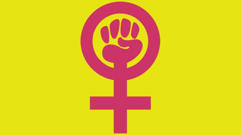 Seis mujeres nos hablan sobre seis mujeres del mundo del videojuego en el #DiaInternacionalDeLaMujer niveloculto.com/dia-la-mujer-v…