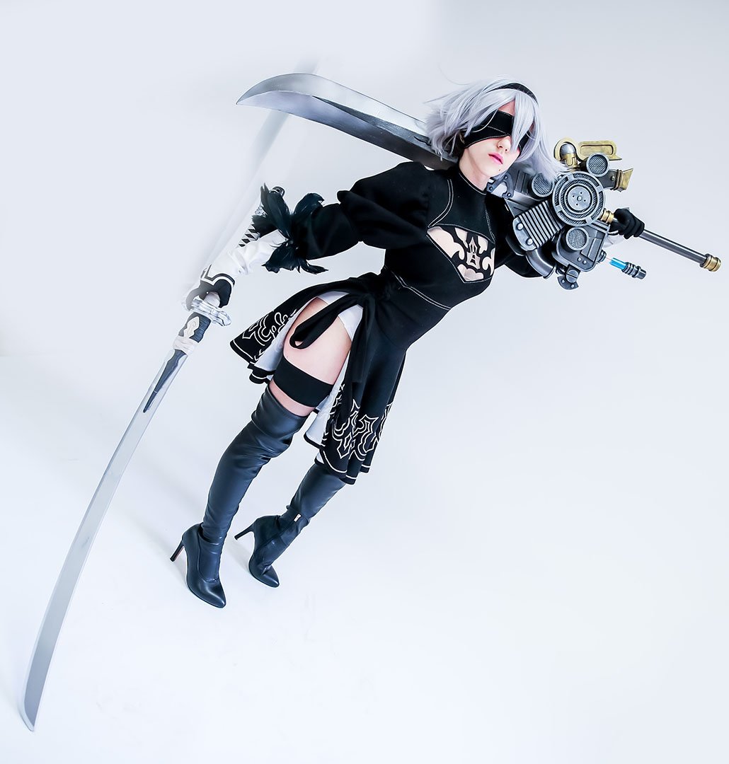 Lana rain 2b Lana rain 2b