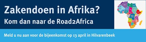JanHenk_Verburg's tweet photo. Hilvarenbeek 13 apr. 2017: (Export)kansen voor MKB in Afrika https://t.co/wHTdO9D8oT #Road2Africa #KvK #BIZ #BrainportDevelopment #NABC #mvo https://t.co/KwLFi1r18x