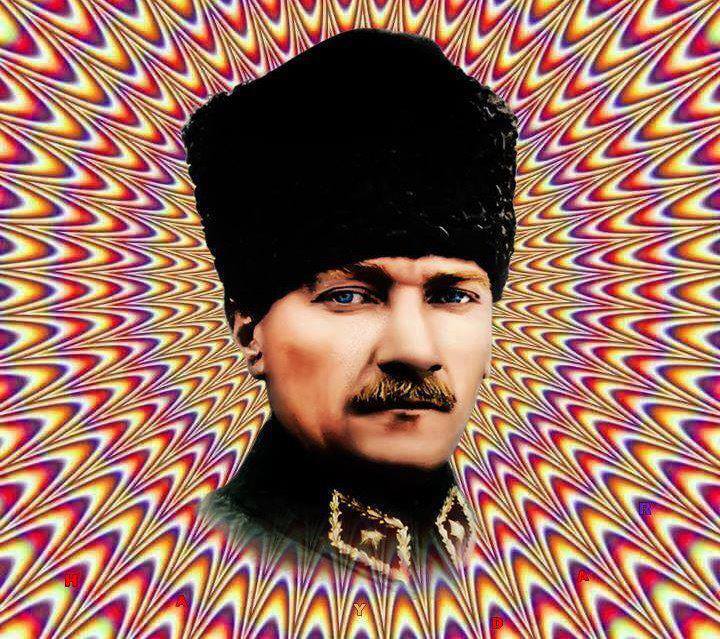 açelya güllü (@gullu_acelya) on Twitter photo 