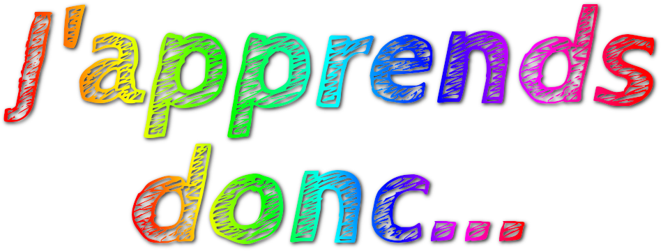 JApprendsDonc's tweet photo. 💡 J'AI APPRIS QUE... la patience est une vertu 😠
VIDEO No.10 📺 https://t.co/sR08qXgMnh #idée #apprendre #partager https://t.co/f7HQcD90Ab