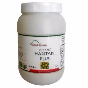 Dheeran's tweet photo. Haritaki Plus benefits: Increase IQ rapidly! https://t.co/xVCyLxQ5Vs https://t.co/QI9VPSyxZd