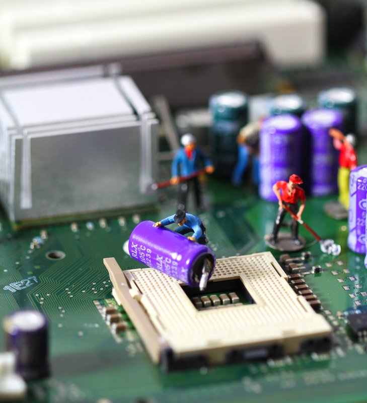 3m5_dd's tweet image. We are hiring: Senior #Projektleiter gesucht! bit.ly/2lRDHNB #webengineers #traumjob