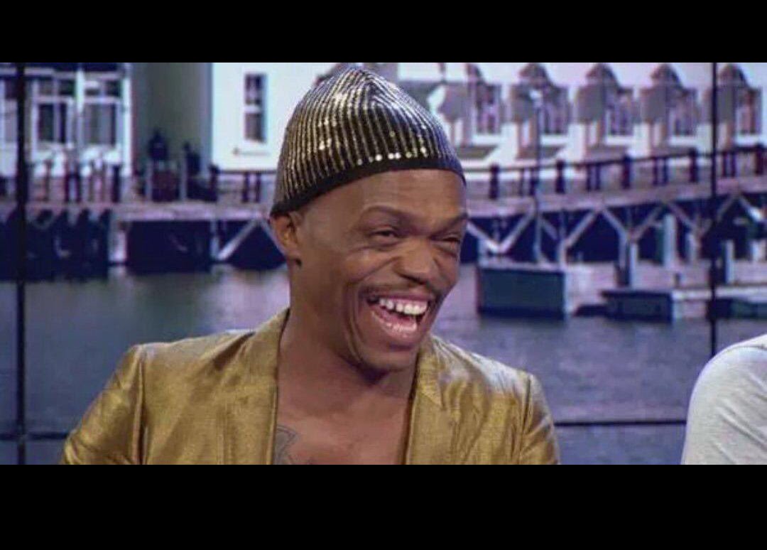 Moh_Brazen's tweet photo. @Soulquarain remember a nig's name was "mizzle" what what.... 
#BackThan https://t.co/Eso3zgI3nQ