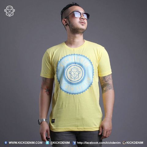 KICKDENIM  at 
#EvilStore jl.RayaSetu  yys_ALMUSLIM KP.UTAN Tbn.BKS D33C9762 
#PrmPuriCendana1 Tbn.BKS 2BBA66A6