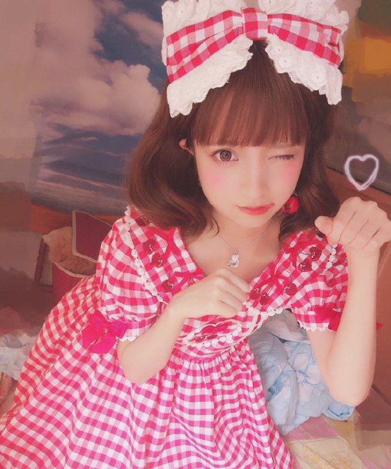 コスプレイヤー橘子のTwitter画像50