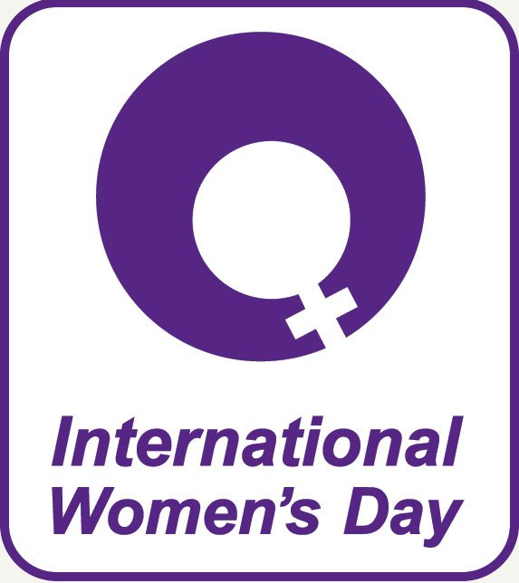 A shout-out for #IWD2017 to some of our amazing women researchers! @MMUHPSC <a href="/MMU_HealthCPD/">HPSC CPD at Man Met</a> @DrAlison_C