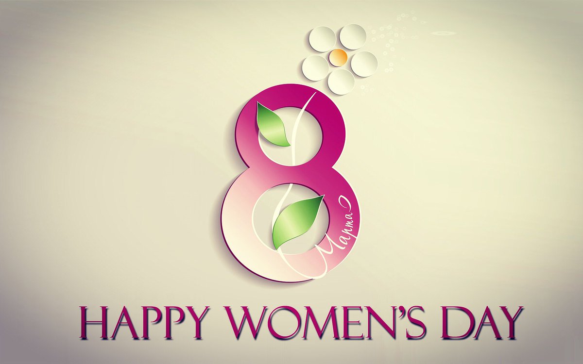 BibelibSpain's tweet photo. En ese día muy especial #bibelib desea a todas las #mujeres un #felizdiadelamujer #happywomensday https://t.co/yNuir0RqSm