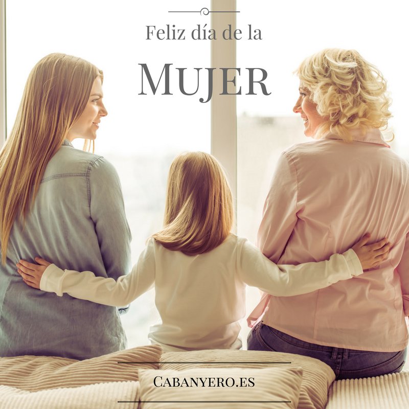 Cabanyero_'s tweet photo. #FelizDíaInternacionalDeLaMujer #8deMarzo https://t.co/Q0Sis7BM8O