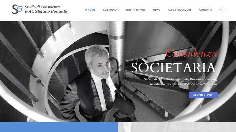 NetPlanner Italia tweet media