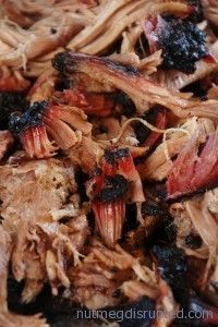 SkyDayTrading's tweet image. Women&apos;s Fashion: ift.tt/2lX1Q3y 16 Hour Slow Smoked Pulled Pork  by nutmegdisrupted #Pulled_Pork #BEBrand…