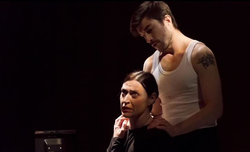 Programación cultural de <a href="/Aytoburgos/">Ayuntamiento de Burgos</a> para las próximas semanas. Info: disfrutaesburgos.com/contenido/prog… #Burgos