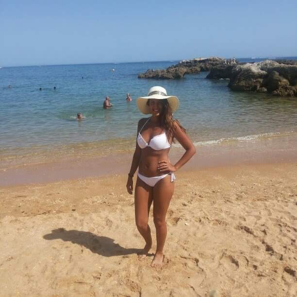 s_b_world's tweet photo. Spring Break Bae π #SBPT17 https://t.co/kiLyB6IgDt