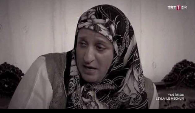 #8MartDünyaKadınlarGünü  kutlu olsun...